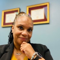 Ivana Harmon Email & Phone Number