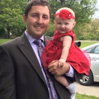 Rob Birkenhauer Email & Phone Number