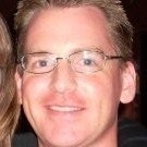 LAUSD Employee Jason Doerr's profile photo