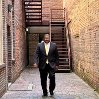 William Wright Jr.
