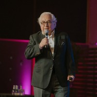 ANS S.A. Employee Patricio Morla Ruiz's profile photo