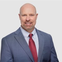 Todd Kuehl Email & Phone Number