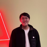 Sourceman Inc Employee Jim Lin's profile photo