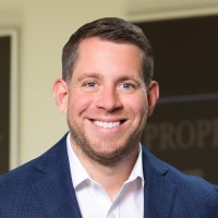 Andrew Somich