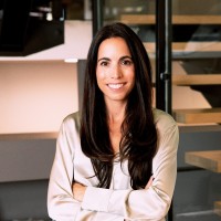 Rachel Cohen Email & Phone Number