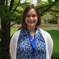 Skye Zalenski's profile photo