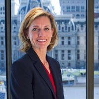 Kathy Krumenacker Email & Phone Number