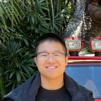 Solitron Devices Inc Employee Hao Mei's profile photo