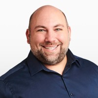 Jeff Robins Email & Phone Number
