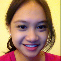 Ly Vu Email & Phone Number