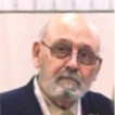 US Department of Agriculture (USDA) Agricultural Research Service (ARS) Employee Richard Konstance's profile photo