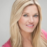 Leigh Jordan