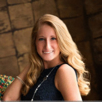 Katie Ware Email & Phone Number