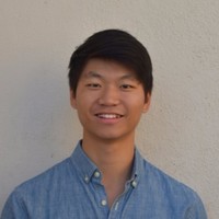 Derek Tang Email & Phone Number