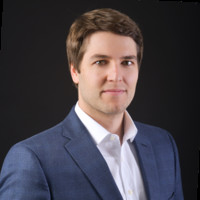 Hennepin Partners Employee Jeffrey Peterka's profile photo