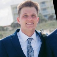 Jakob Parsons Email & Phone Number