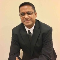 Anwar Khan Email & Phone Number