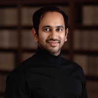 Ram Rallabandi Email