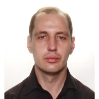 Prehnit d.o.o. Employee Hrvoje Novosel's profile photo