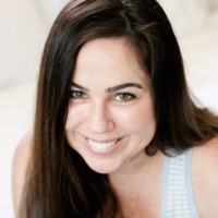 Jacqueline Thomas Email & Phone Number