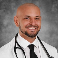 Barrow Brain and Spine Employee Alex Bakowski's profile photo