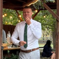 Medweb Employee Josh Brex's profile photo