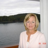 First Choice Home Health & Hospice Employee Kathy Williamson's profile photo