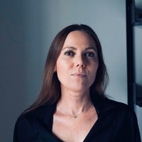 Viktoria Damgaard Email