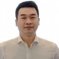 PT Pan Pacific Insurance Employee Wilmen Lusthom's profile photo