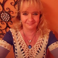 Encompass Health Services Employee Tasha Crandall's profile photo