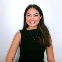 R6 Digital Employee Lauren Chow's profile photo
