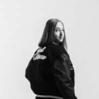 Casio India Employee Emma Chabot's profile photo