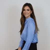 Natalija Petrovic Email