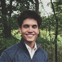 Dominic Kazimierczuk Email & Phone Number