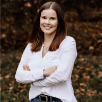 RUNDEN Packaging & Logistics Employee Ann-Kristin Langelahn's profile photo