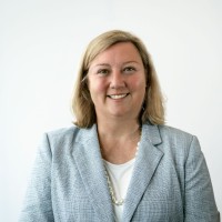 DNV Employee Colleen Campbell's profile photo