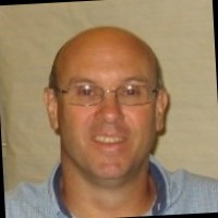 Thomas Potter Email & Phone Number