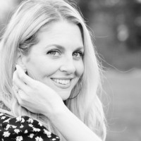 Bumble Inc. Employee Megan Frank's profile photo