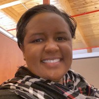Kontressa MacKlin Email & Phone Number