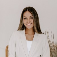 Seven2 Employee Alliyah Evans's profile photo