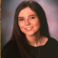 Cailin Murphy Email & Phone Number