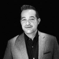 Albert Karp Email & Phone Number