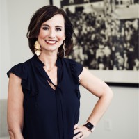 Paige Briggs Email & Phone Number