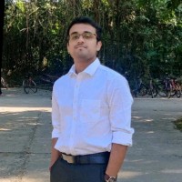 Rajdeep Dutta Email & Phone Number | State Bank of India Assistant ...