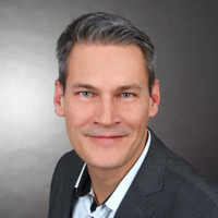 flaschenpost SE Employee Frank von Tempelhoff's profile photo