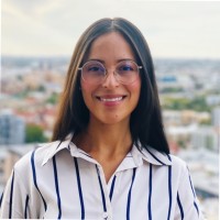 Adapptor Employee Sylvia Cruz's profile photo