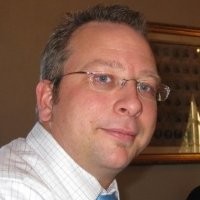 Daniel Jansen Email & Phone Number