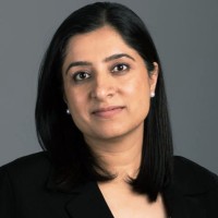 Sakshi Arora Email & Phone Number