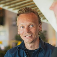 Voimatel Oy Employee Arto Nyyssönen's profile photo