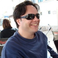 MainBrain, Lda. Employee Guilherme Bernardo's profile photo